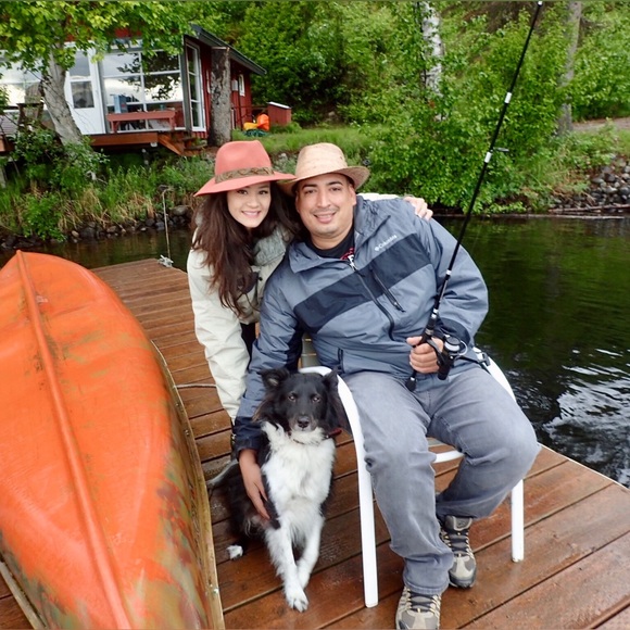 I’ll Sell You WHAT!! 🍊Like for LIVE SHOW notifications - Picture 3 of 8